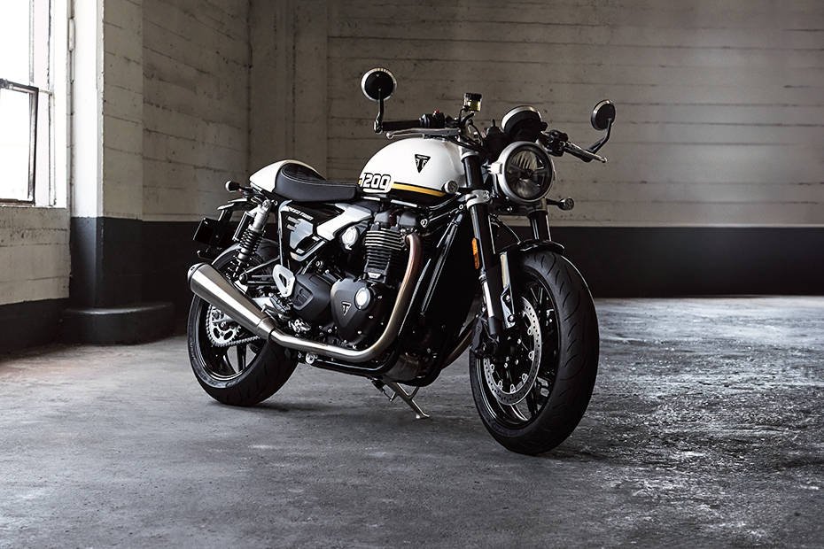 bike image